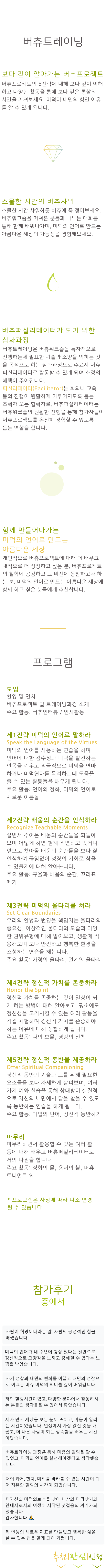 fc8c266cb34aea56c415c41b4f74d4eb_1768203859_6347.png